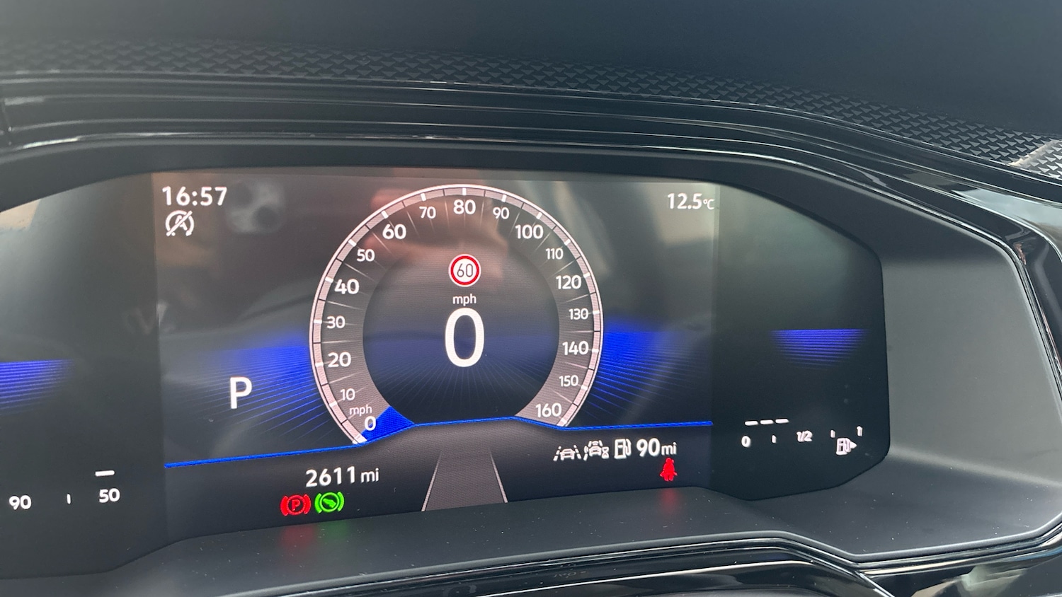 Used Volkswagen Taigo 2025 for sale - 76553717: Photo 33