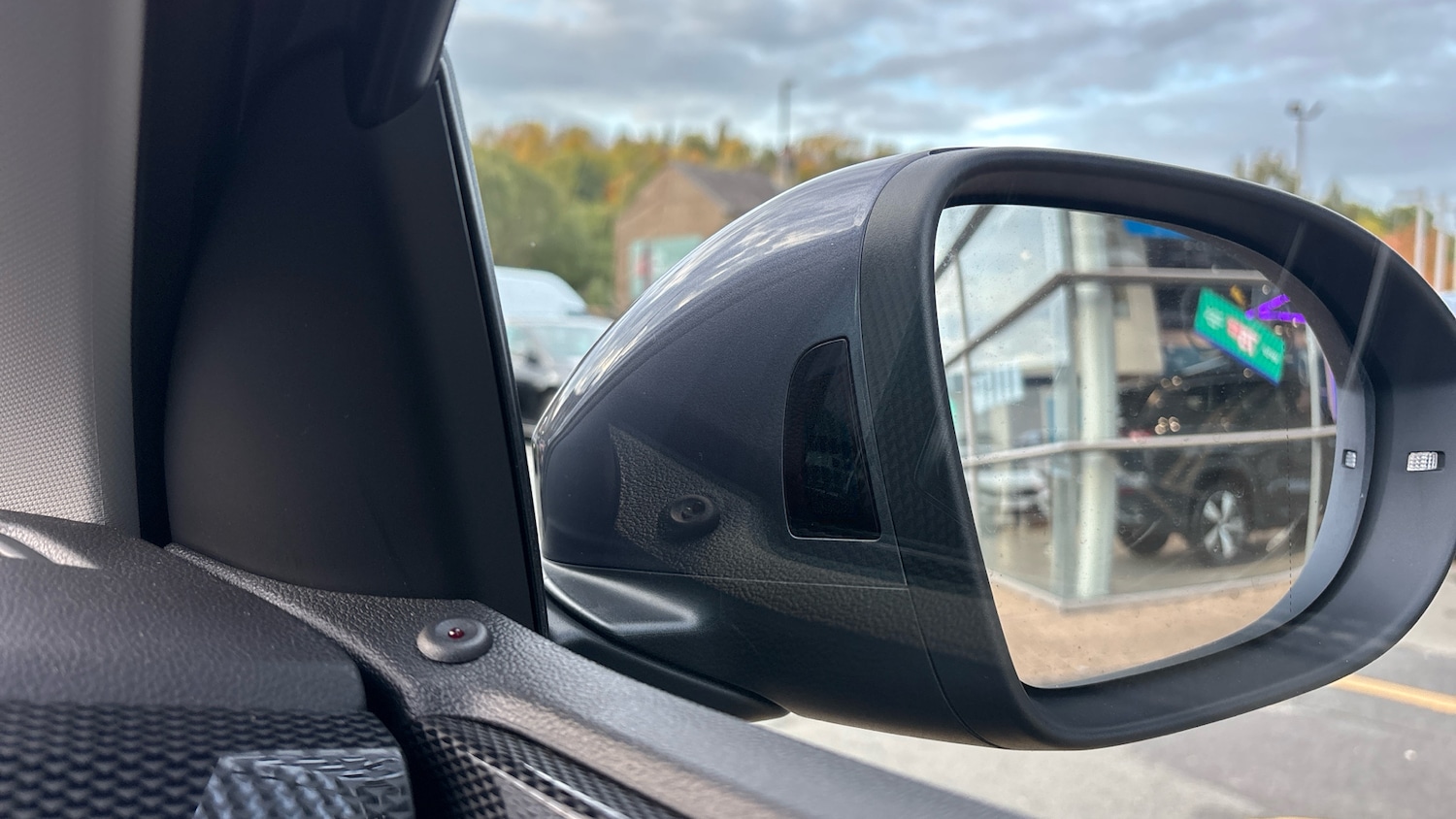 Used Volkswagen Taigo 2025 for sale - 76553717: Photo 36