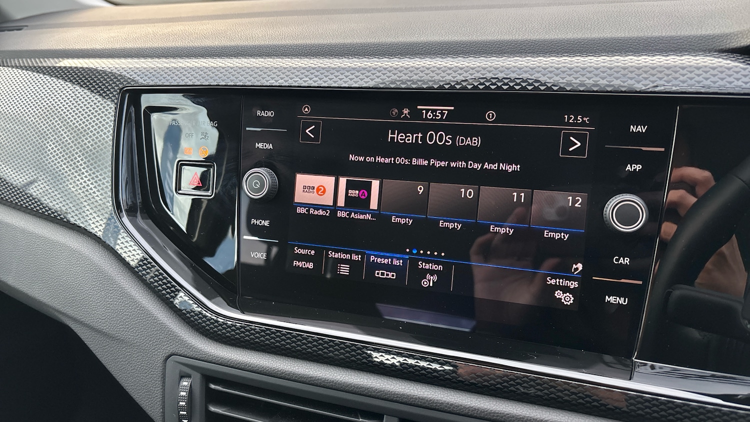 Used Volkswagen Taigo 2025 for sale - 76553717: Photo 37