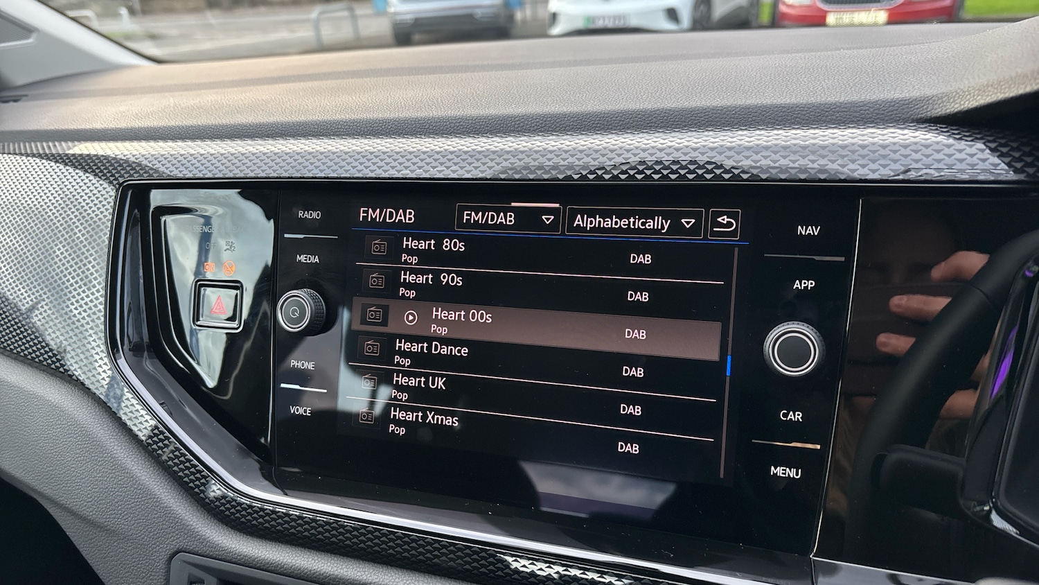 Used Volkswagen Taigo 2025 for sale - 76553717: Photo 38