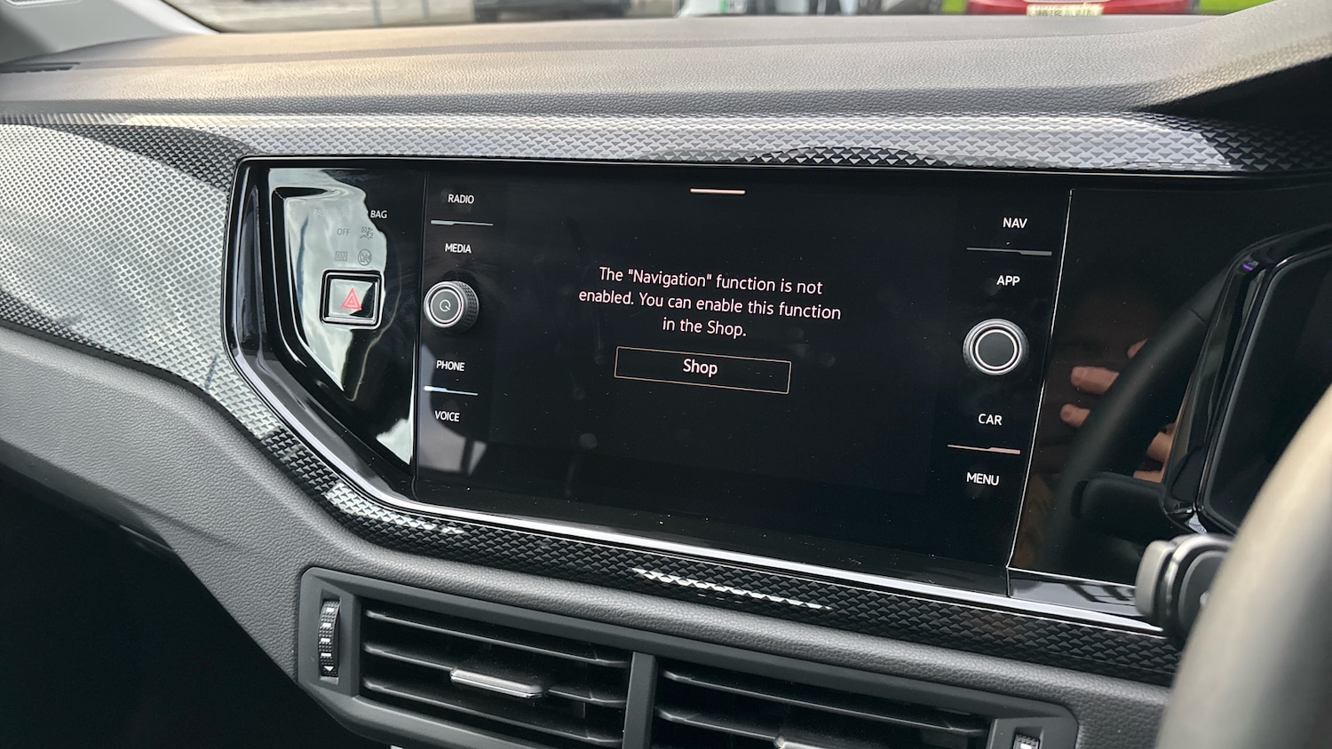 Used Volkswagen Taigo 2025 for sale - 76553717: Photo 40