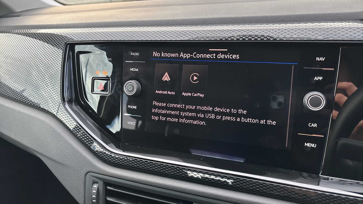 Used Volkswagen Taigo 2025 for sale - 76553717: Photo 41