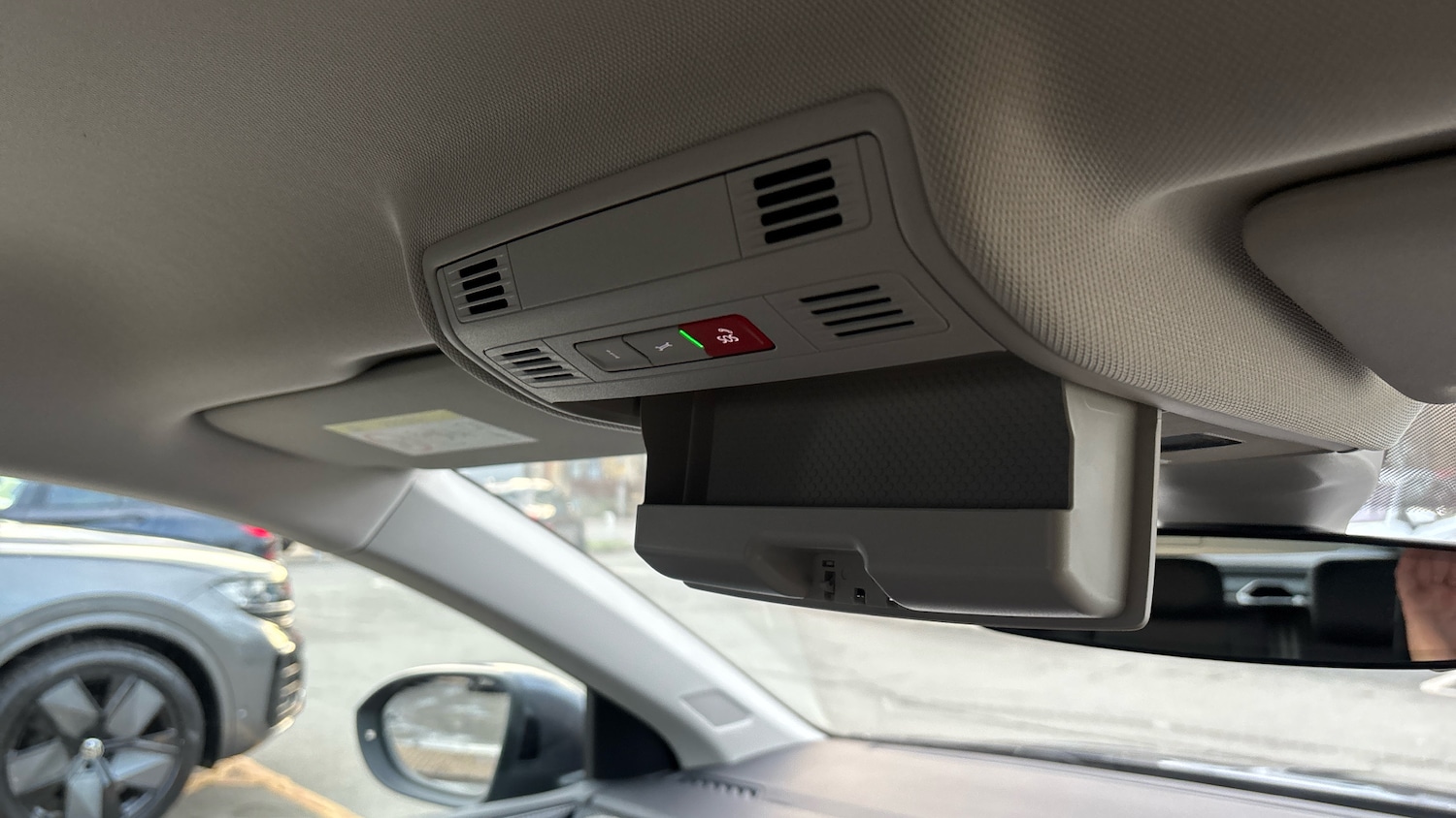 Used Volkswagen Taigo 2025 for sale - 76553717: Photo 45