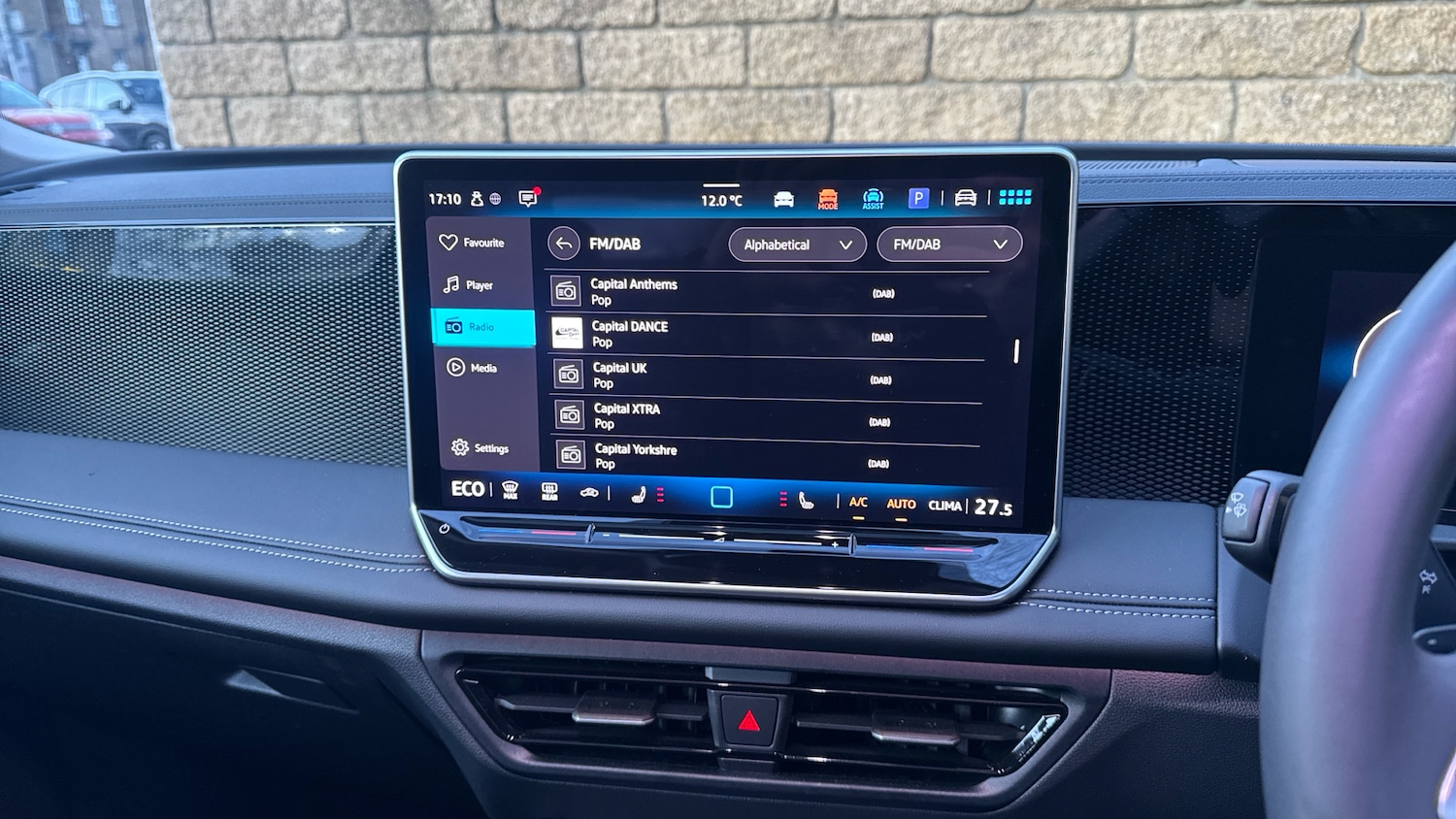 Used Volkswagen Tiguan 2024 for sale - 77643622: Photo 12