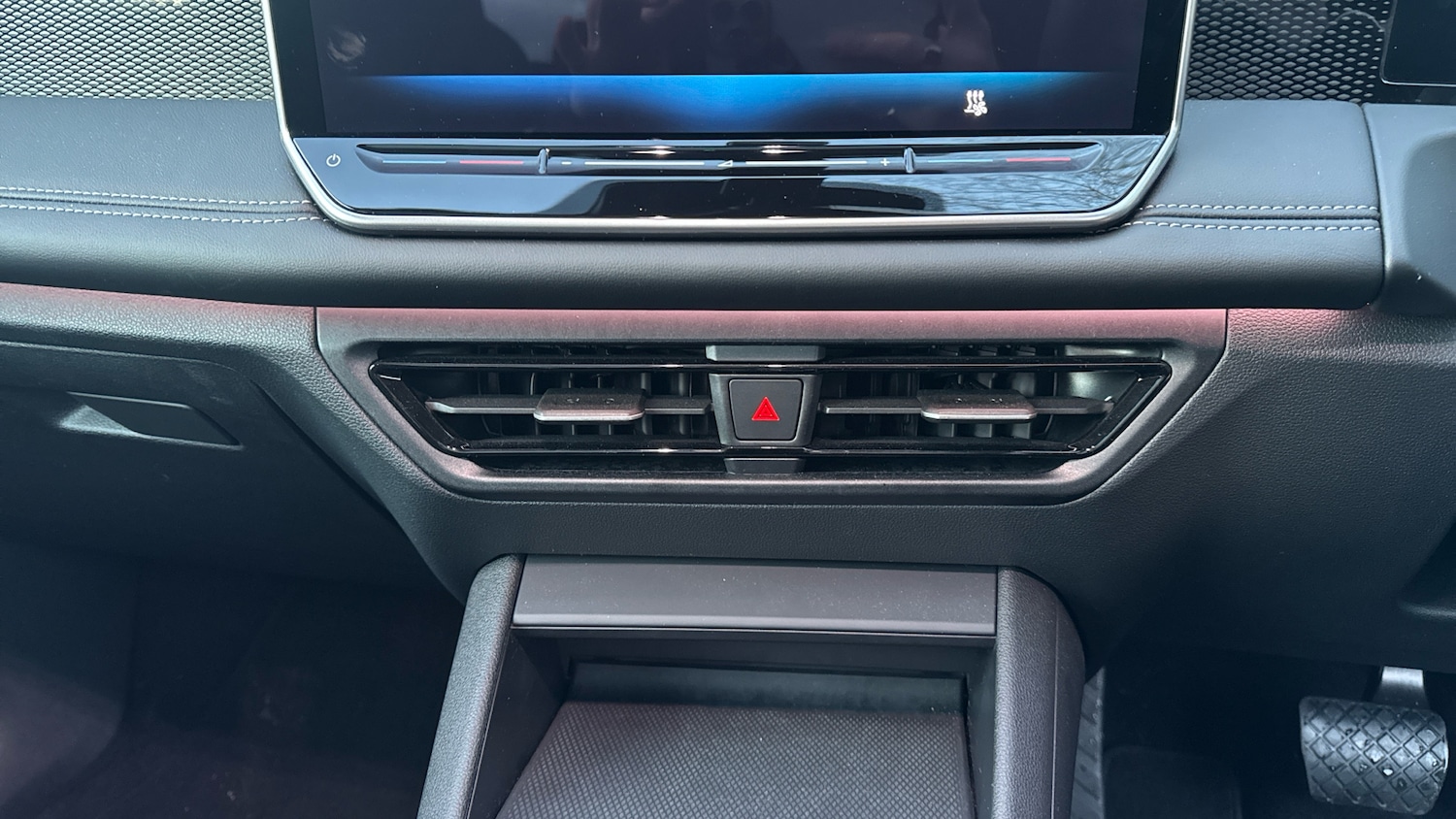 Used Volkswagen Tiguan 2024 for sale - 77643622: Photo 13