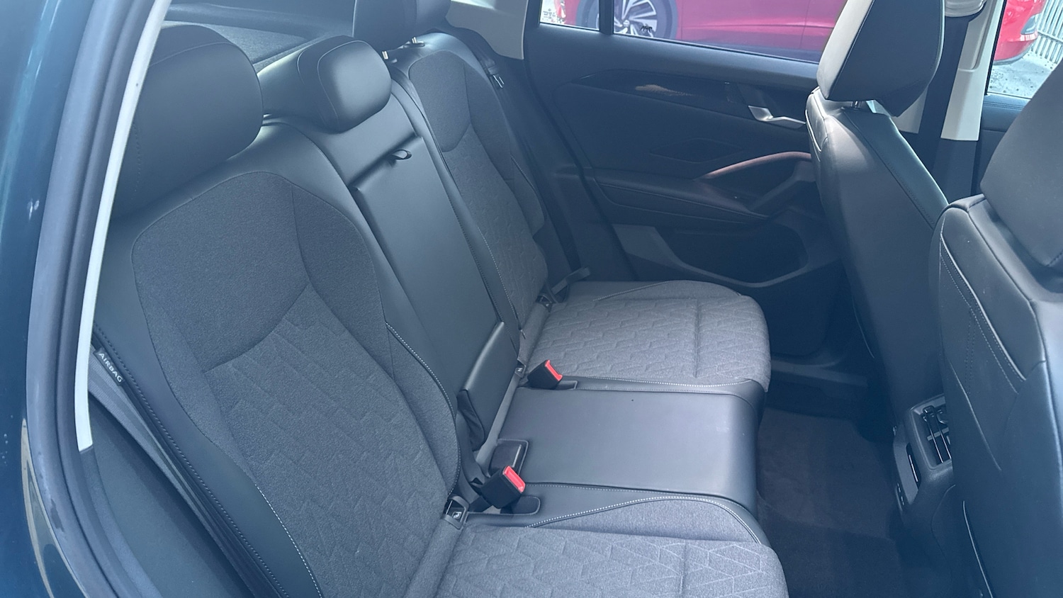 Used Volkswagen Tiguan 2024 for sale - 77643622: Photo 16