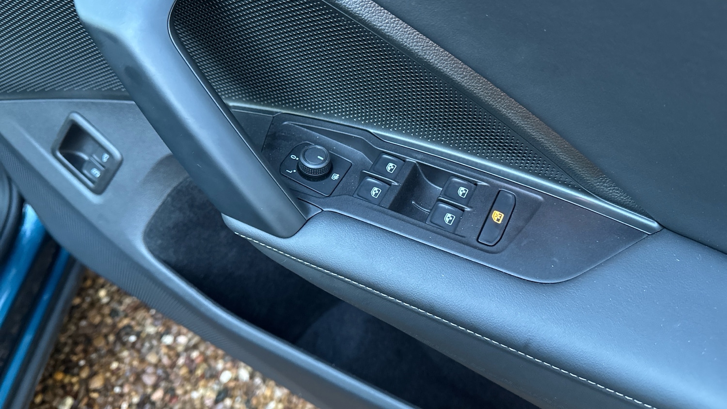 Used Volkswagen Tiguan 2024 for sale - 77643622: Photo 19