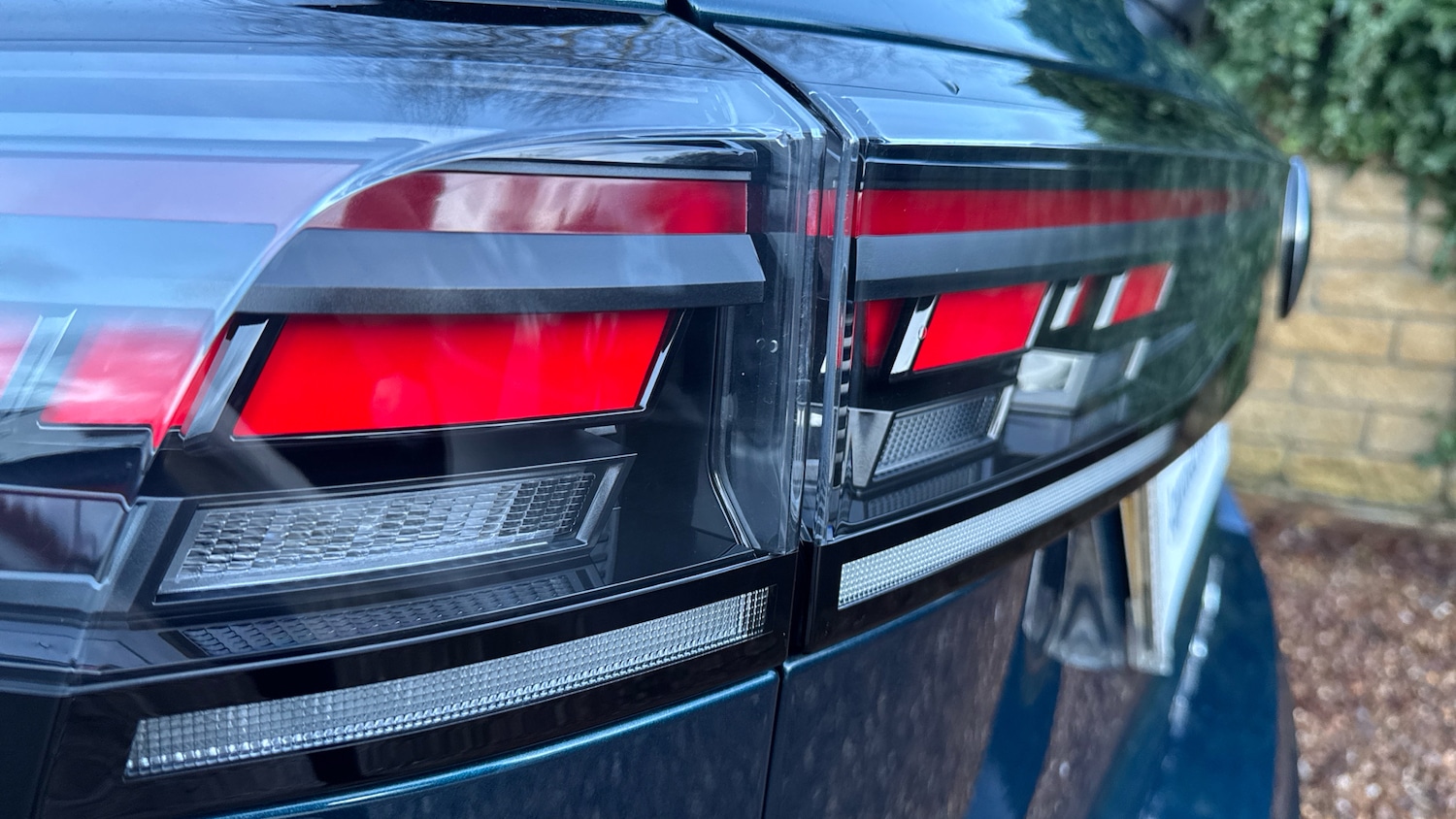 Used Volkswagen Tiguan 2024 for sale - 77643622: Photo 25