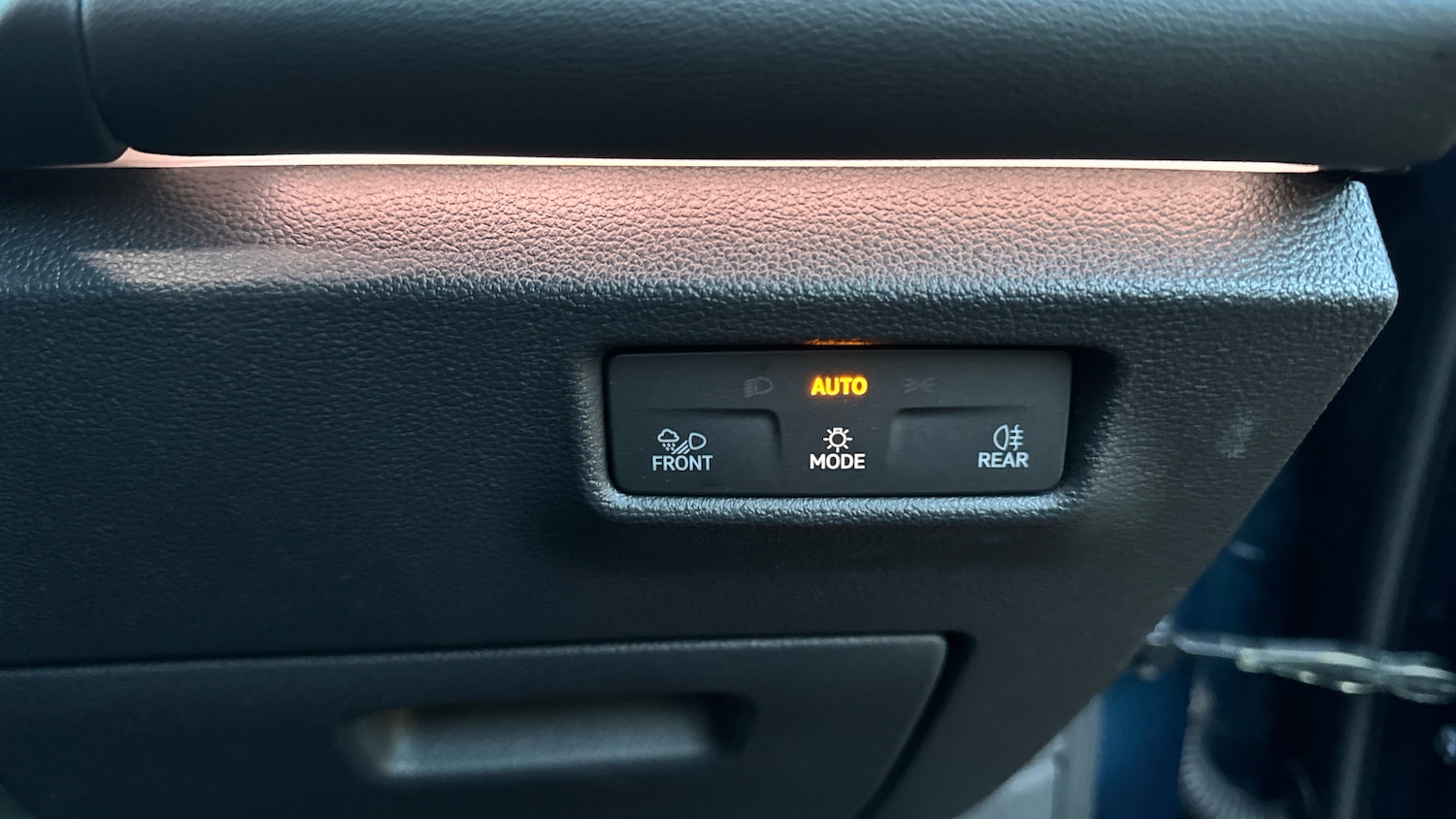 Used Volkswagen Tiguan 2024 for sale - 77643622: Photo 27