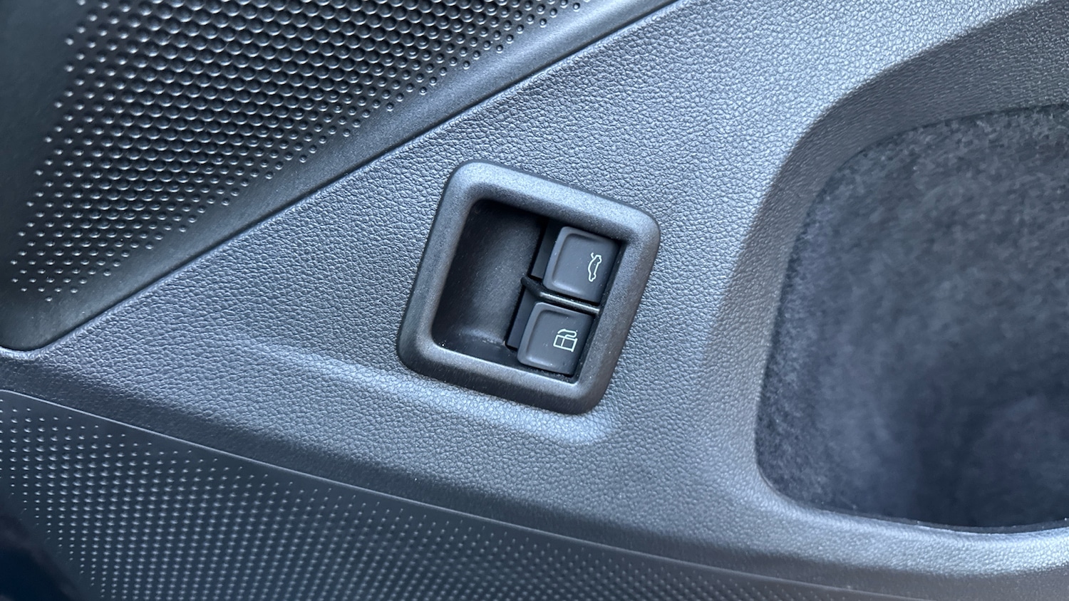 Used Volkswagen Tiguan 2024 for sale - 77643622: Photo 28