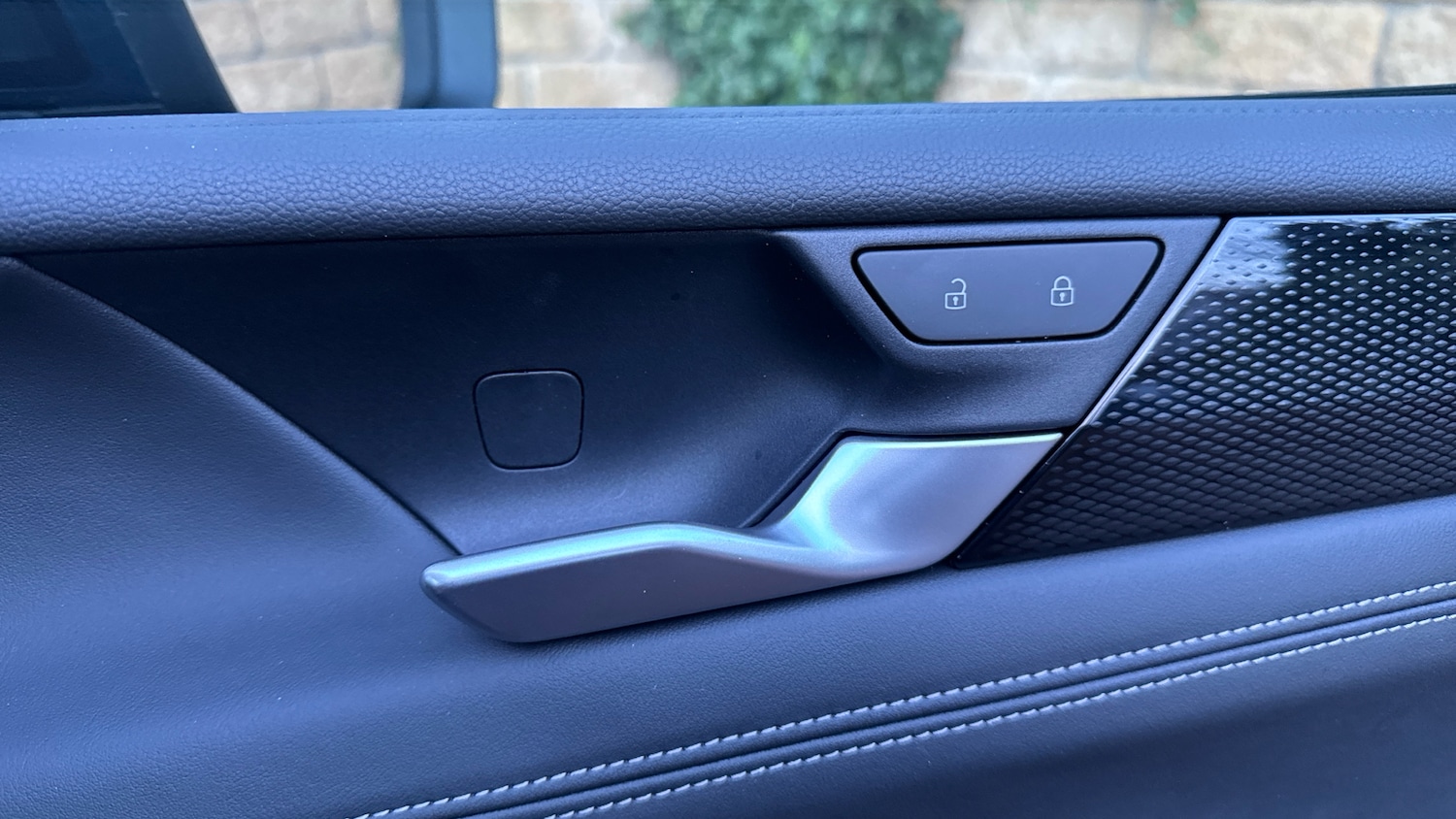 Used Volkswagen Tiguan 2024 for sale - 77643622: Photo 29