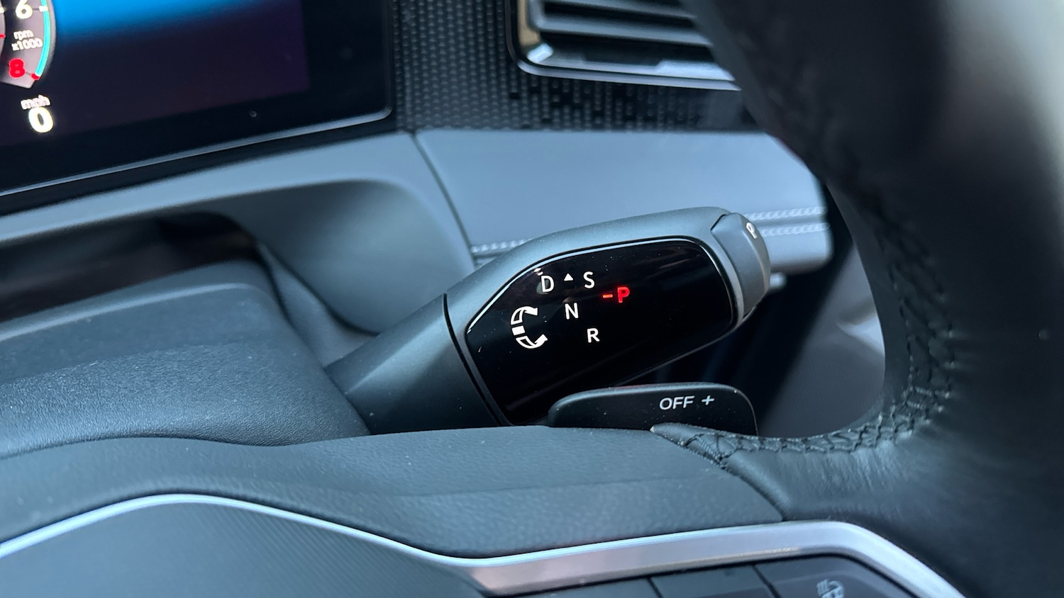 Used Volkswagen Tiguan 2024 for sale - 77643622: Photo 30