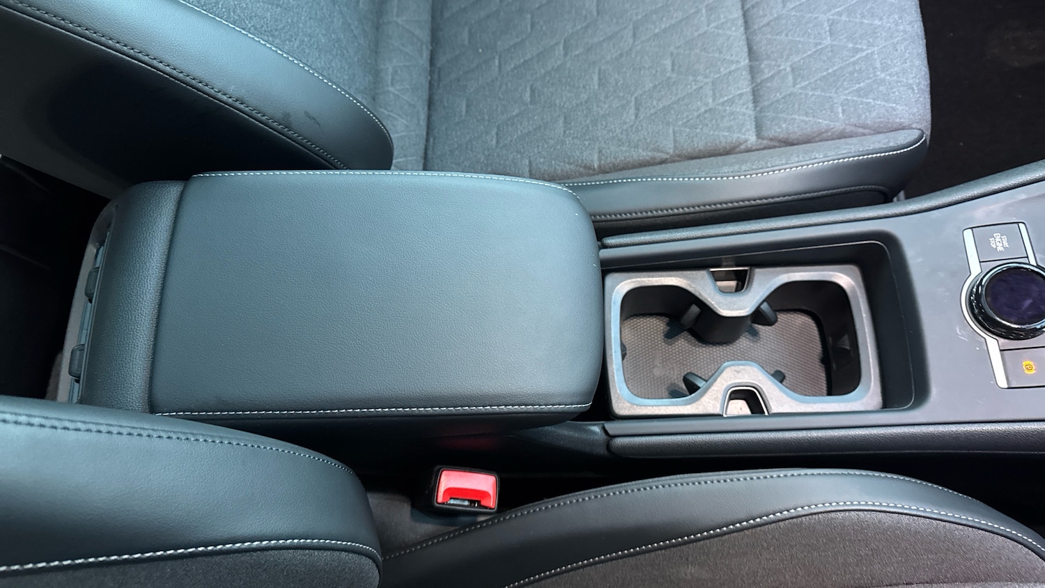 Used Volkswagen Tiguan 2024 for sale - 77643622: Photo 32