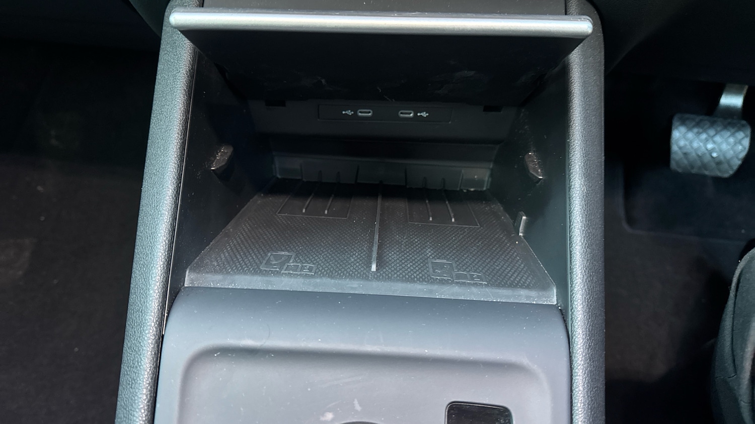 Used Volkswagen Tiguan 2024 for sale - 77643622: Photo 35