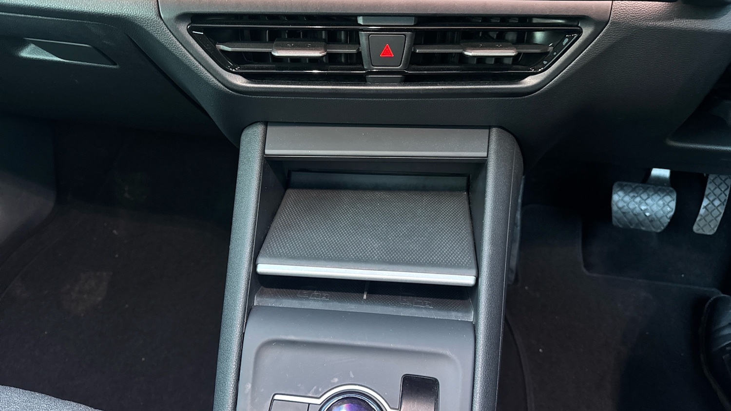 Used Volkswagen Tiguan 2024 for sale - 77643622: Photo 36