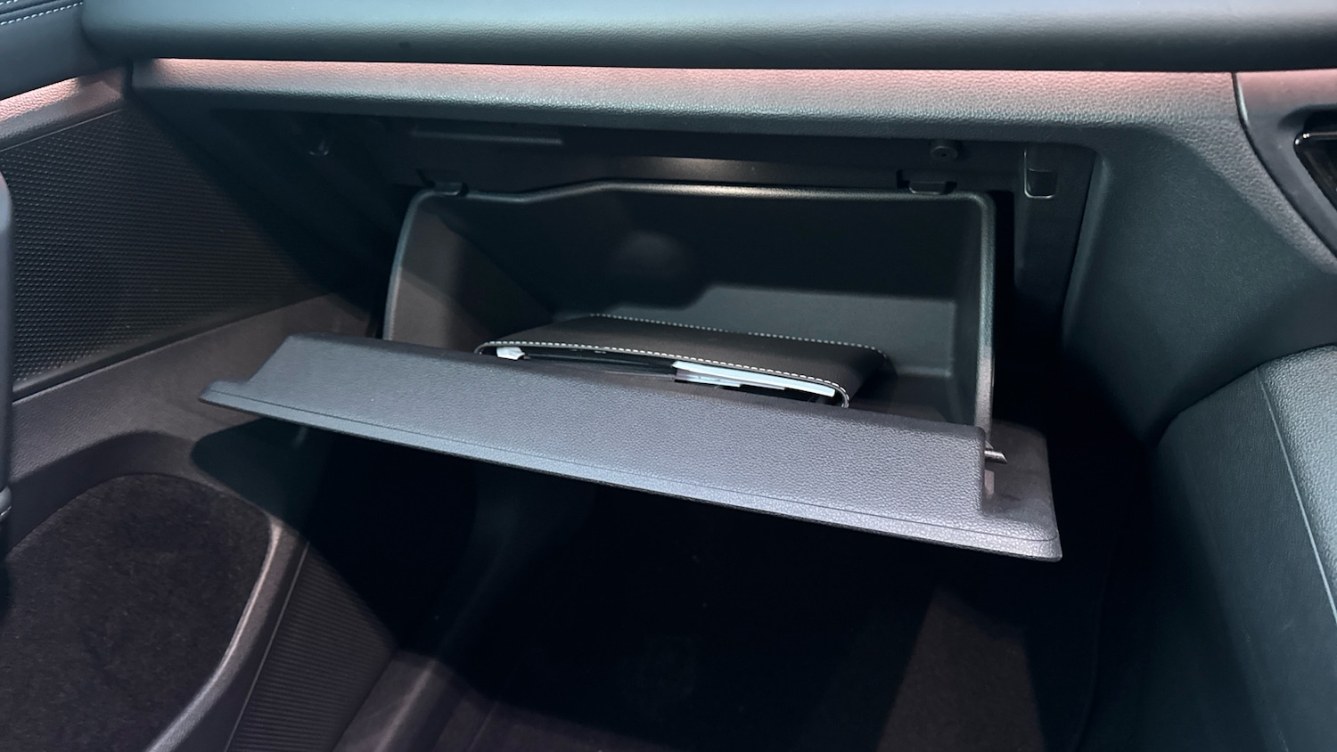 Used Volkswagen Tiguan 2024 for sale - 77643622: Photo 38