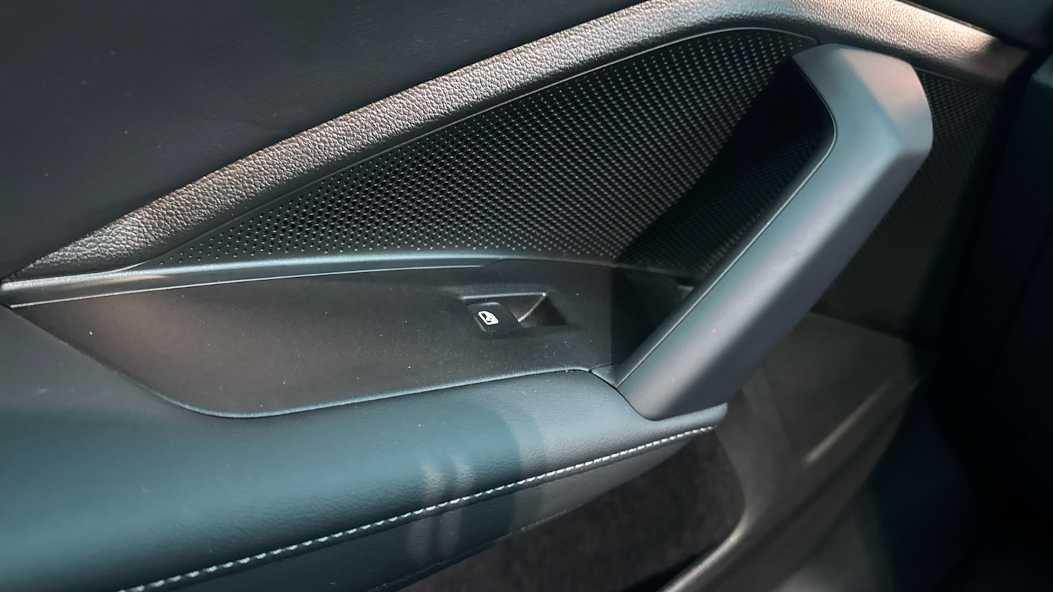 Used Volkswagen Tiguan 2024 for sale - 77643622: Photo 39