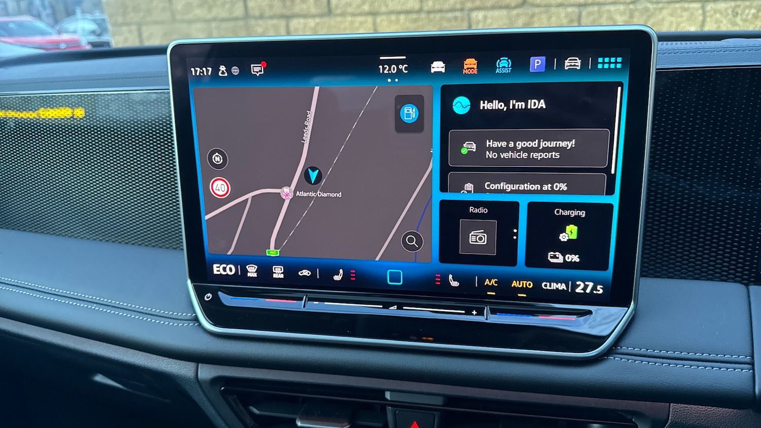 Used Volkswagen Tiguan 2024 for sale - 77643622: Photo 40