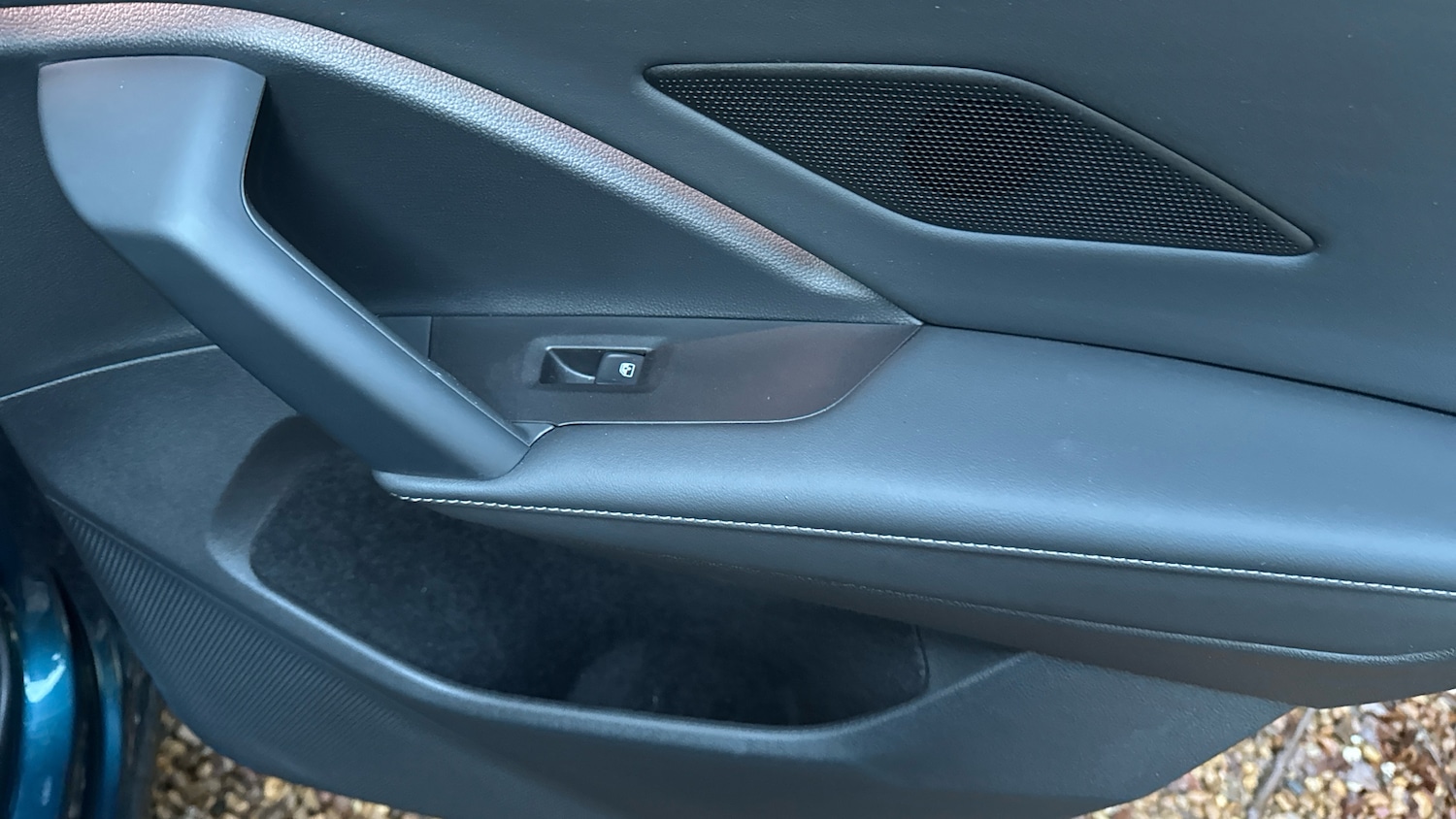 Used Volkswagen Tiguan 2024 for sale - 77643622: Photo 42