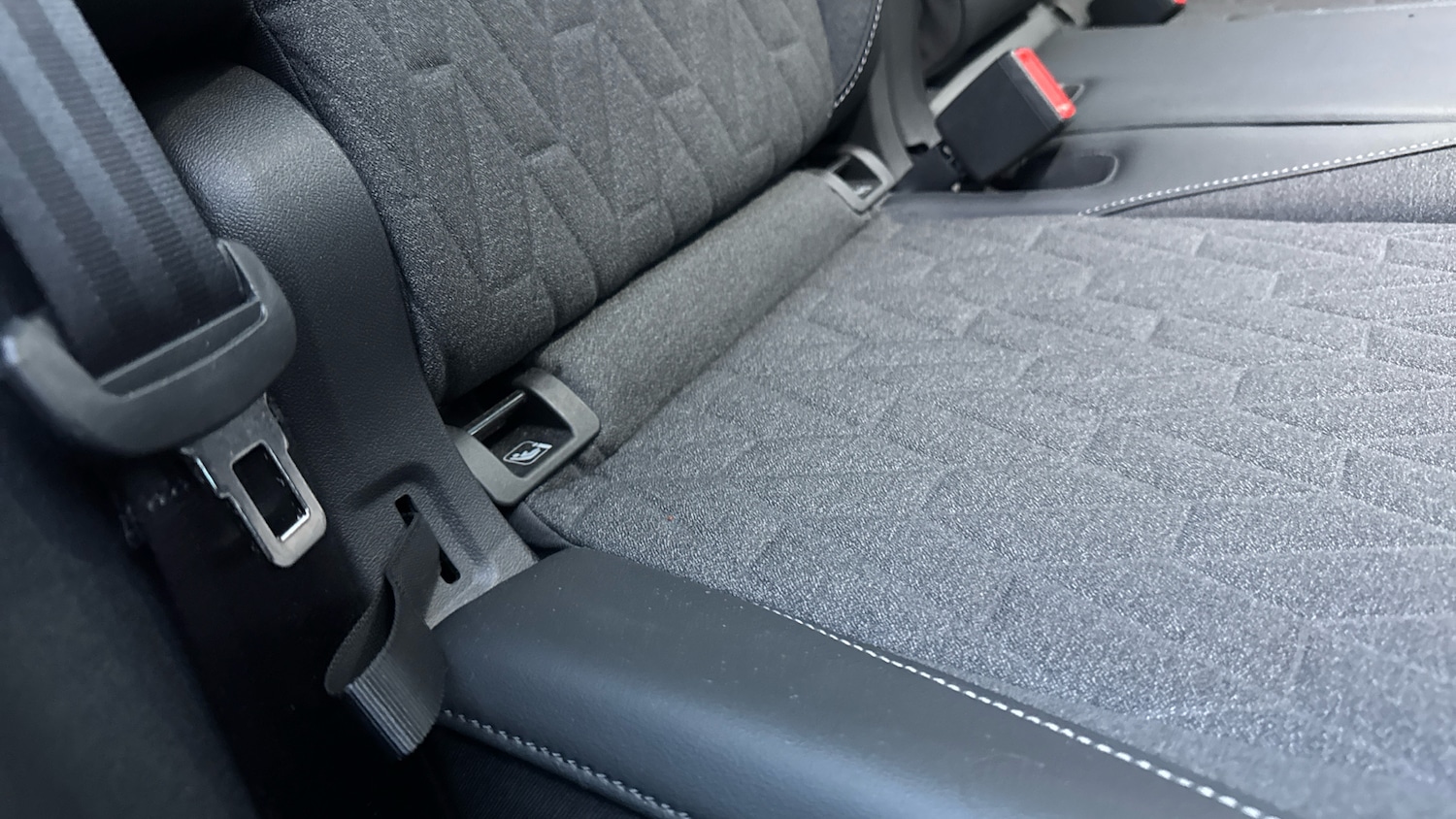 Used Volkswagen Tiguan 2024 for sale - 77643622: Photo 44