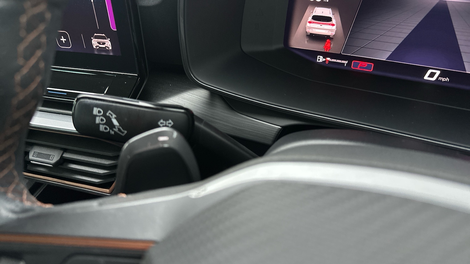 Used Cupra Formentor 2022 for sale - 76859056: Photo 24