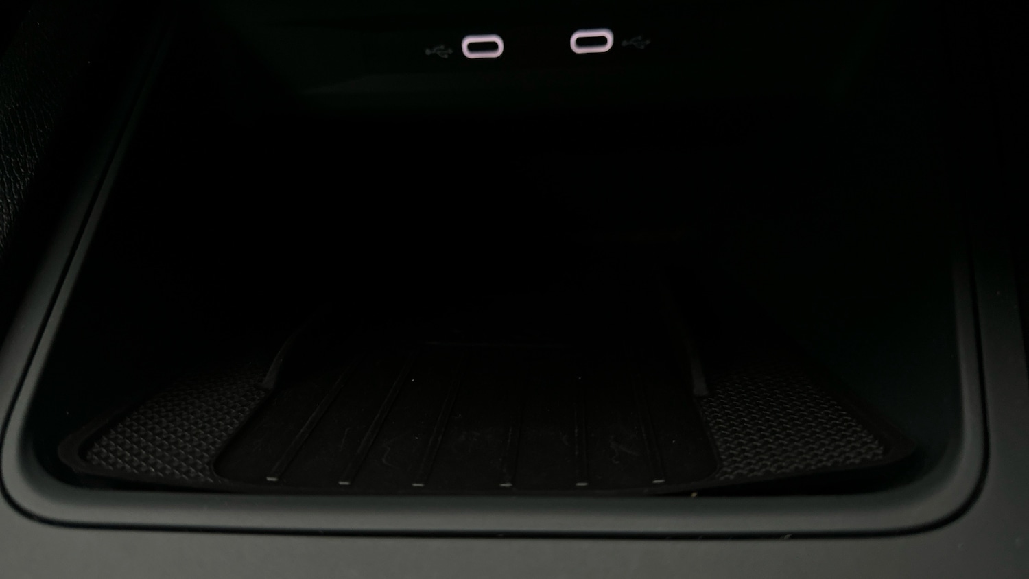 Used Cupra Formentor 2022 for sale - 76859056: Photo 28