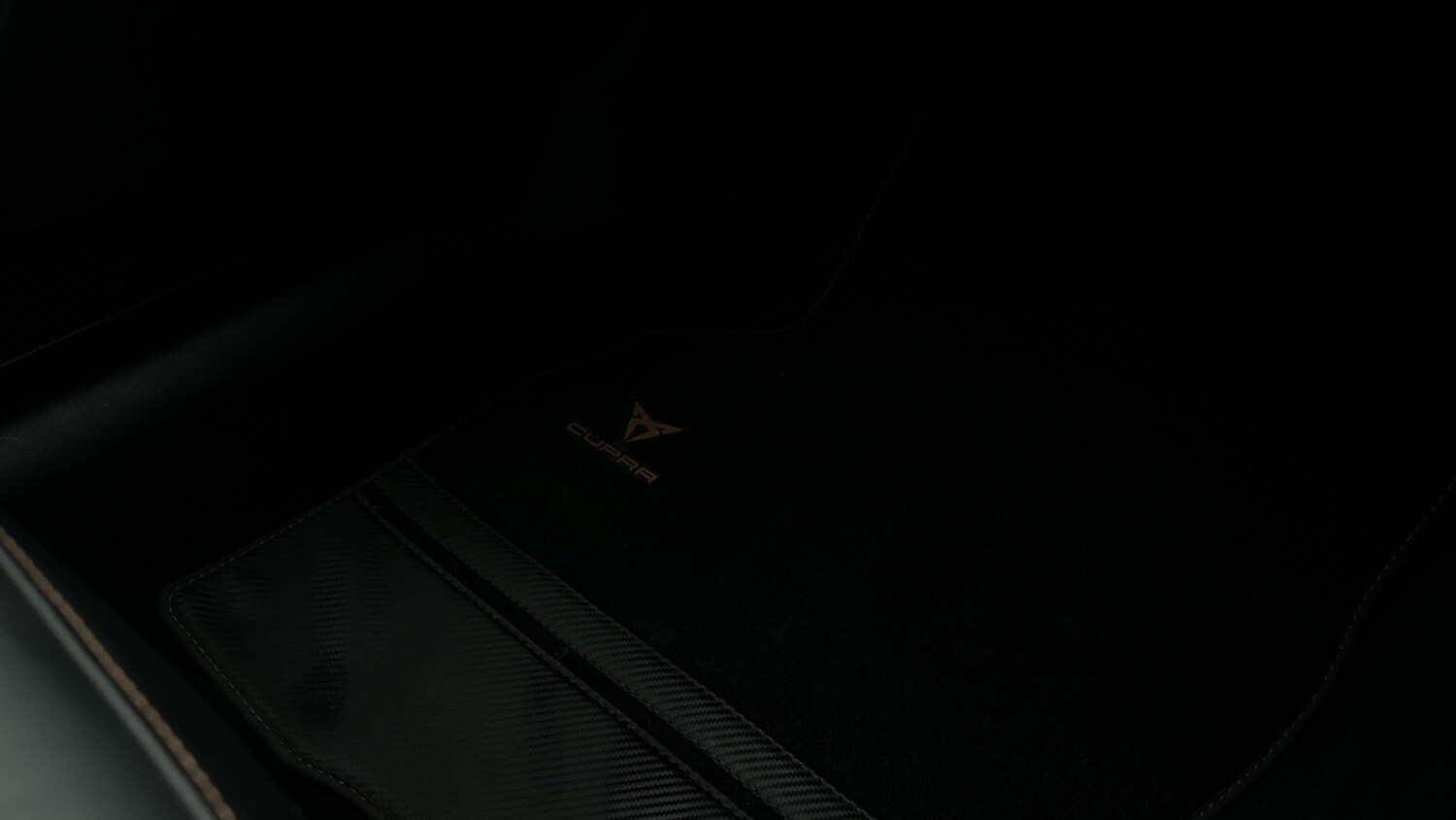 Used Cupra Formentor 2022 for sale - 76859056: Photo 31