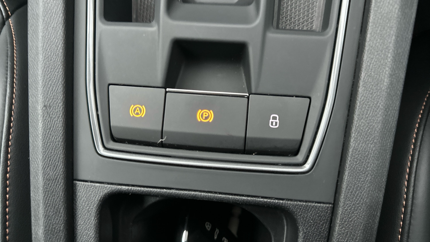 Used Cupra Formentor 2022 for sale - 76859056: Photo 32