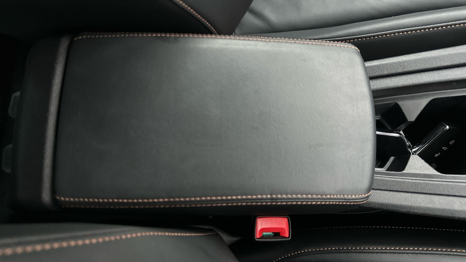 Used Cupra Formentor 2022 for sale - 76859056: Photo 33