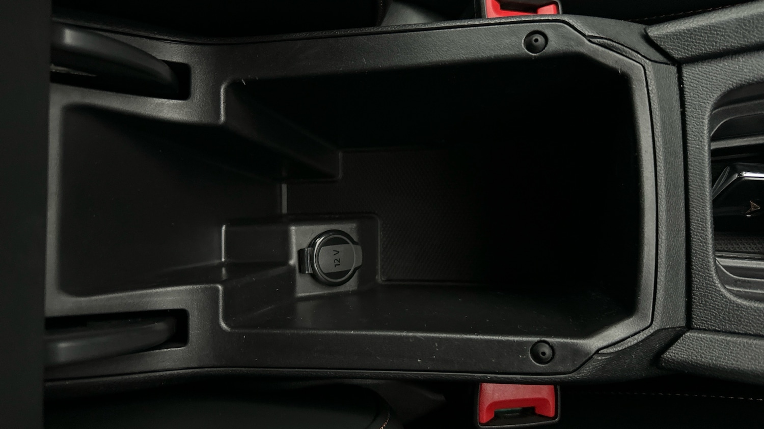 Used Cupra Formentor 2022 for sale - 76859056: Photo 34