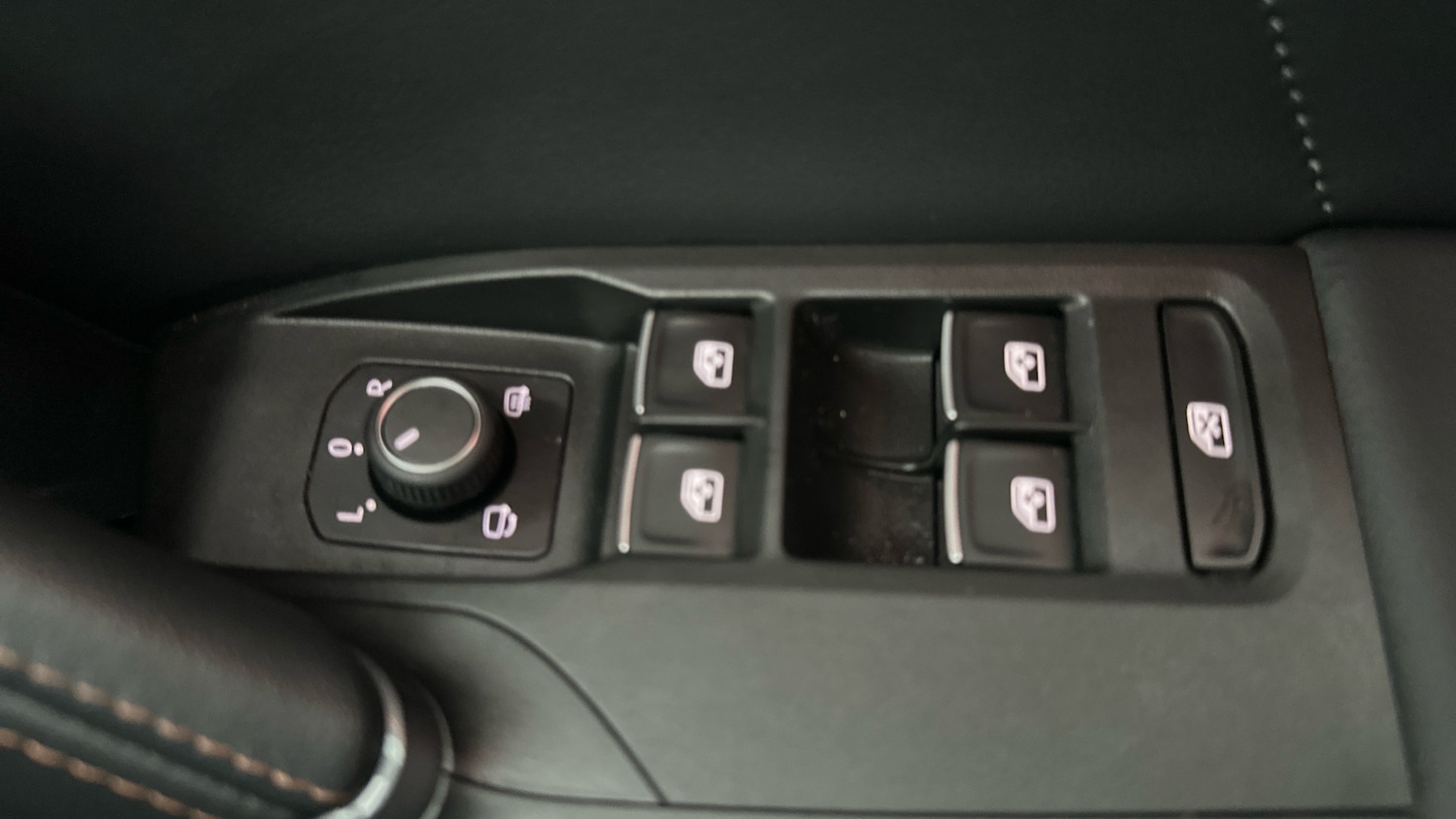 Used Cupra Formentor 2022 for sale - 76859056: Photo 35