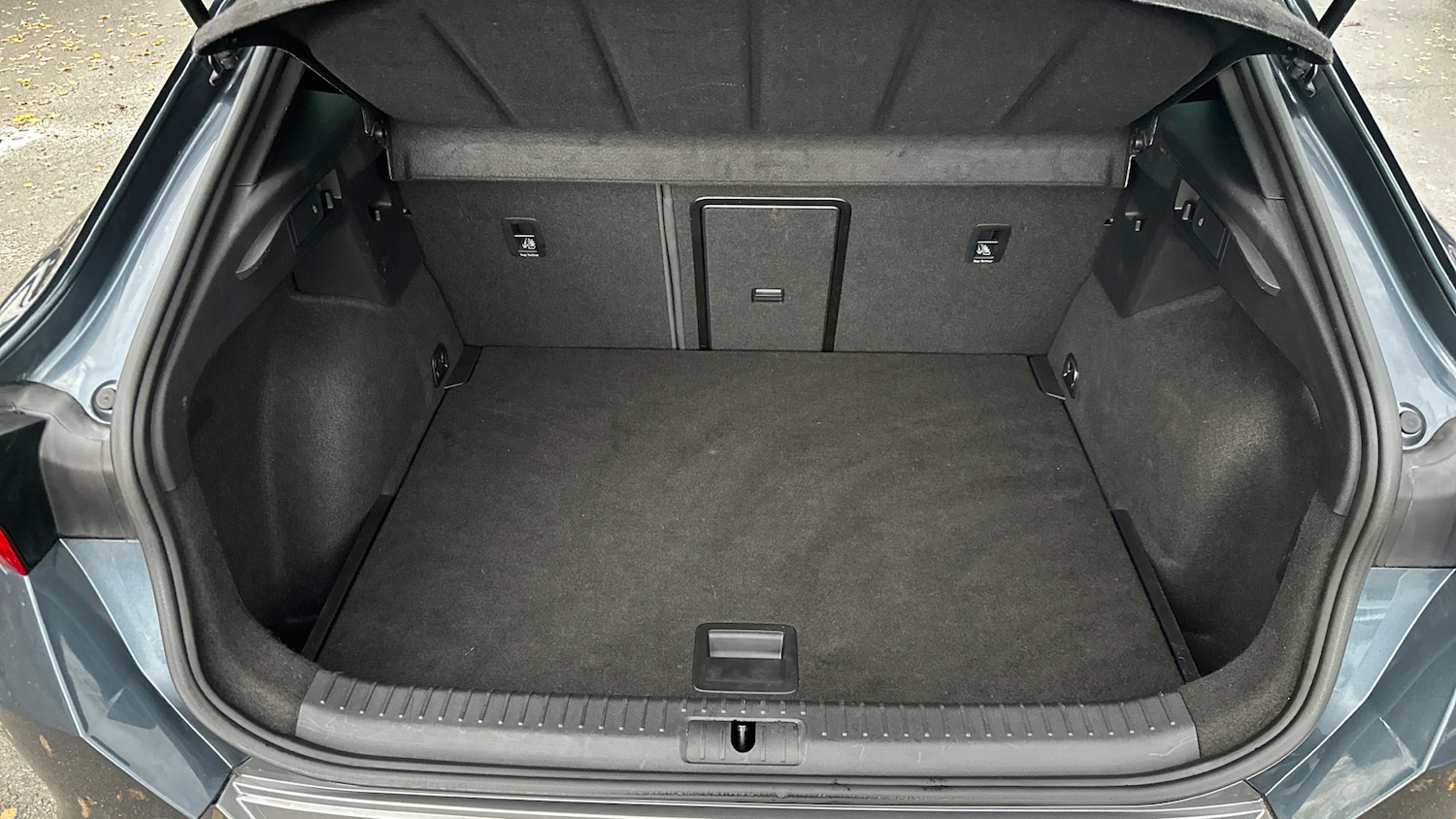 Used Cupra Formentor 2022 for sale - 76859056: Photo 4