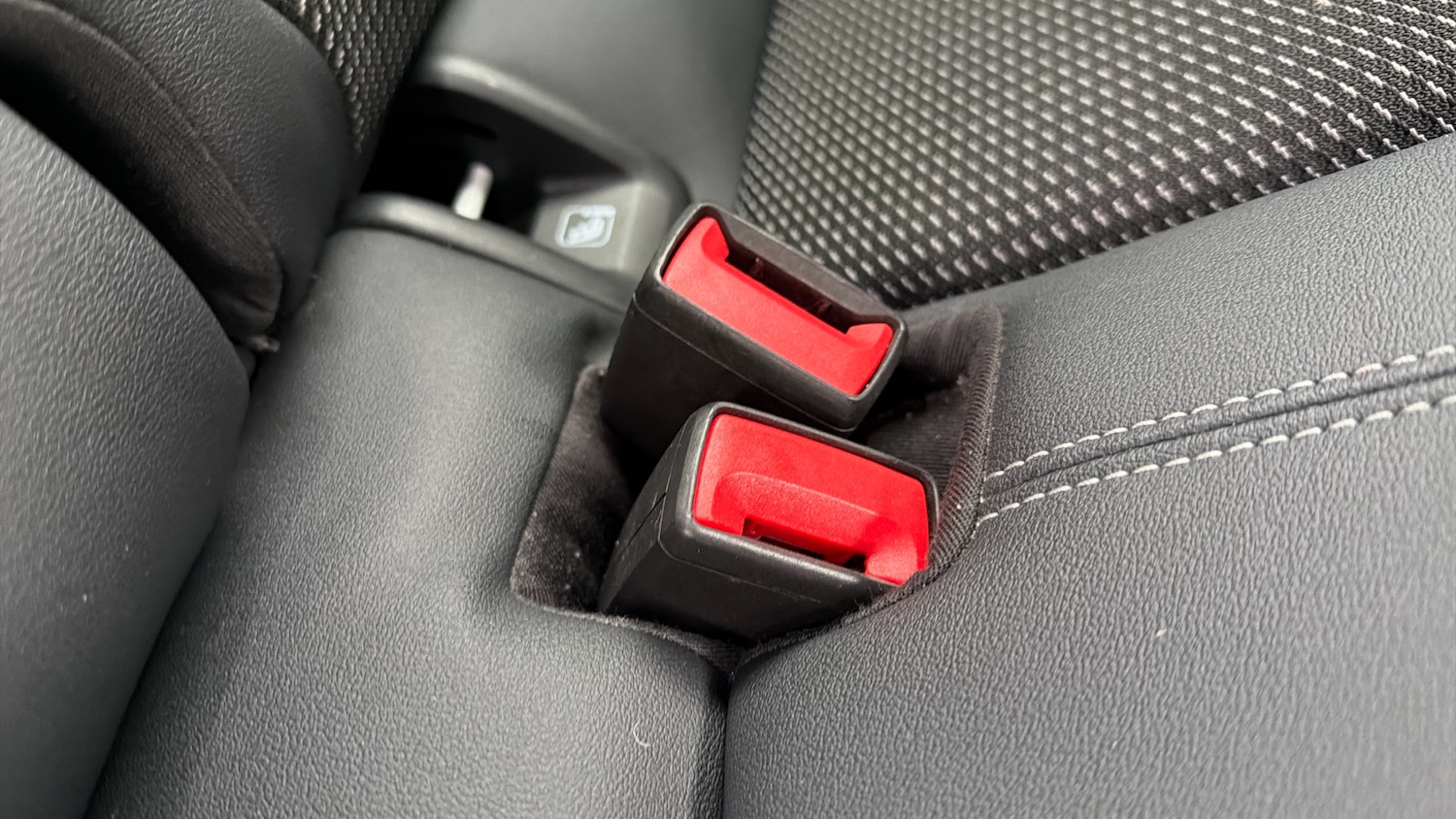 Used Audi Q4 e-tron 2023 for sale - 78198659: Photo 17