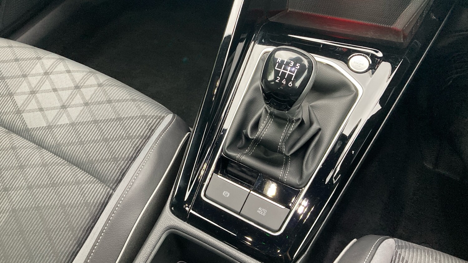 Used Volkswagen Golf 2022 for sale - 76231552: Photo 14