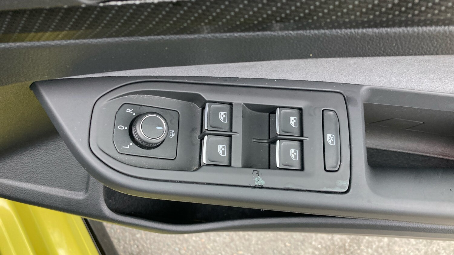 Used Volkswagen Golf 2022 for sale - 76231552: Photo 19