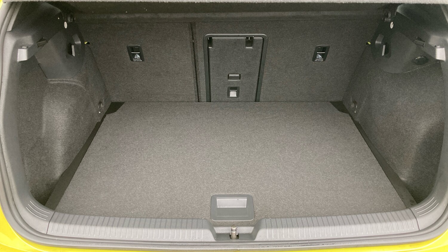 Used Volkswagen Golf 2022 for sale - 76231552: Photo 20