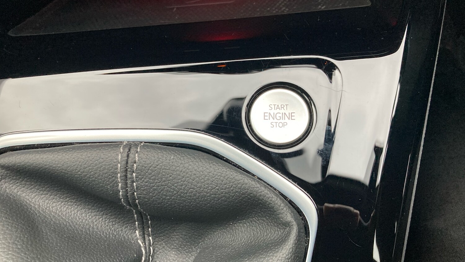 Used Volkswagen Golf 2022 for sale - 76231552: Photo 23