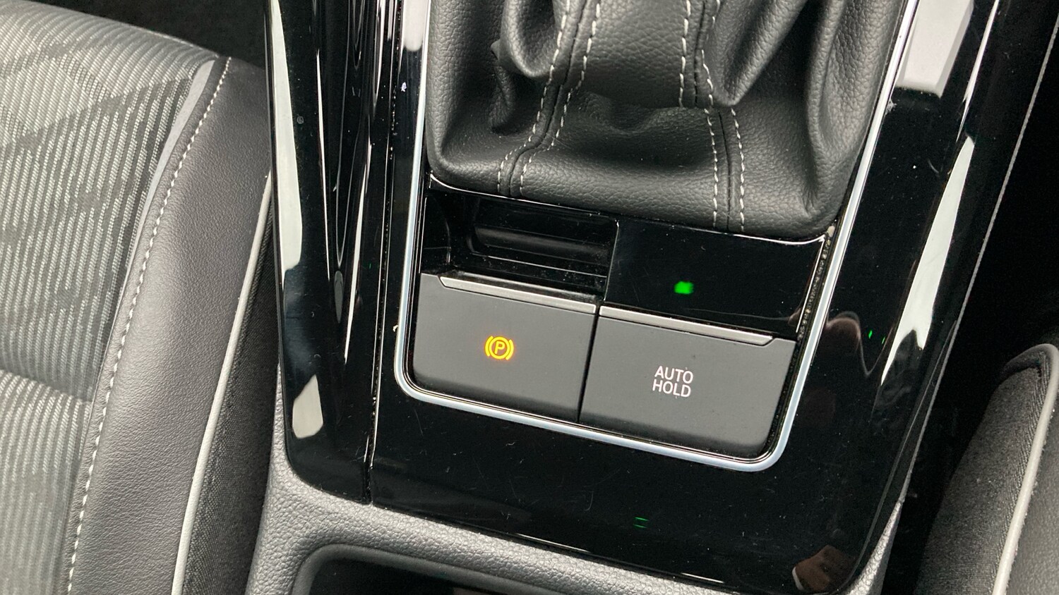 Used Volkswagen Golf 2022 for sale - 76231552: Photo 24