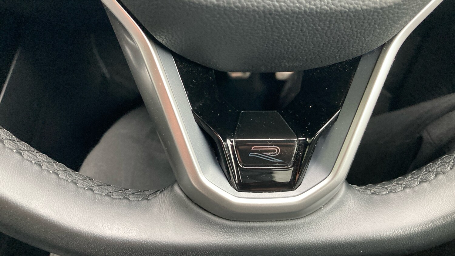 Used Volkswagen Golf 2022 for sale - 76231552: Photo 26