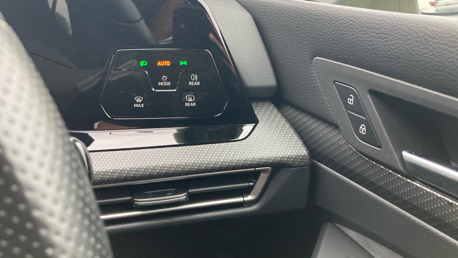 Used Volkswagen Golf 2022 for sale - 76231552: Photo 27