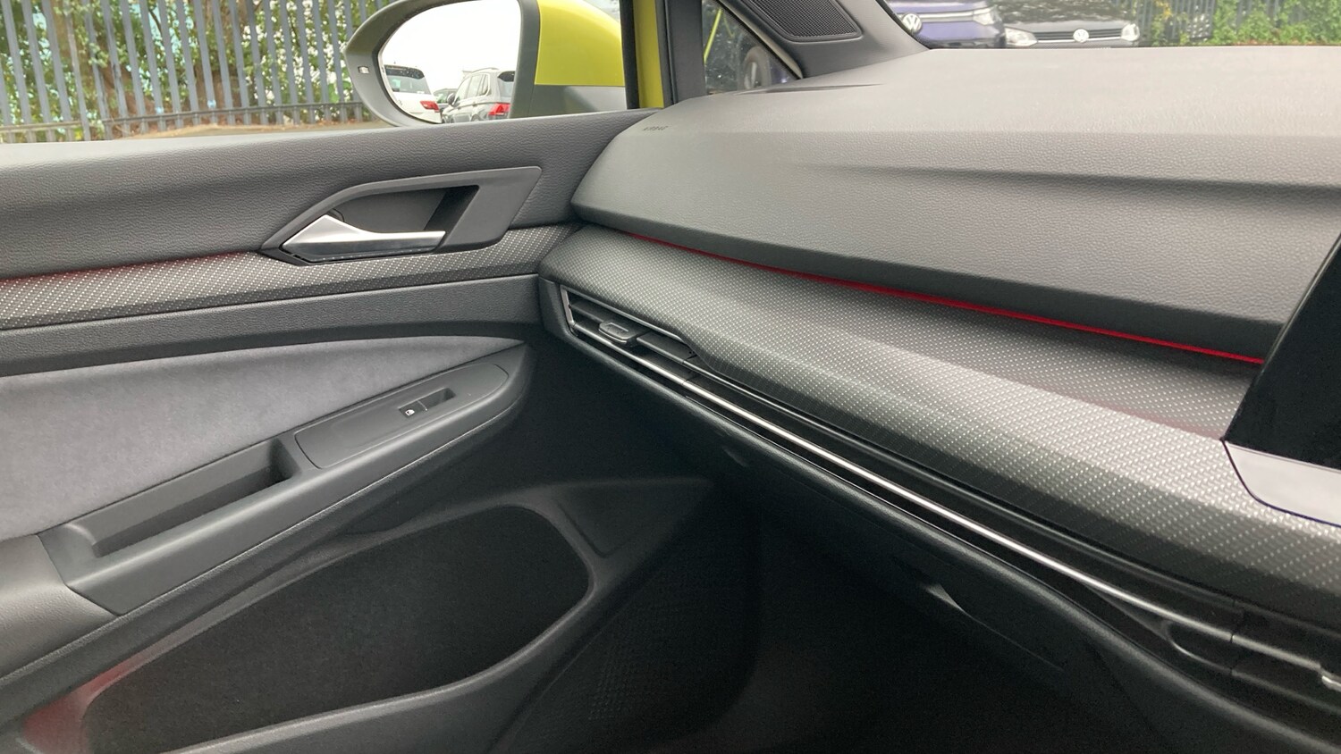 Used Volkswagen Golf 2022 for sale - 76231552: Photo 28