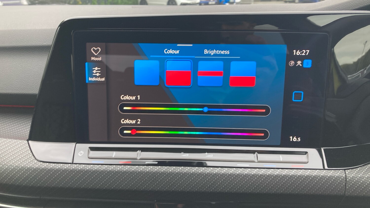 Used Volkswagen Golf 2022 for sale - 76231552: Photo 29