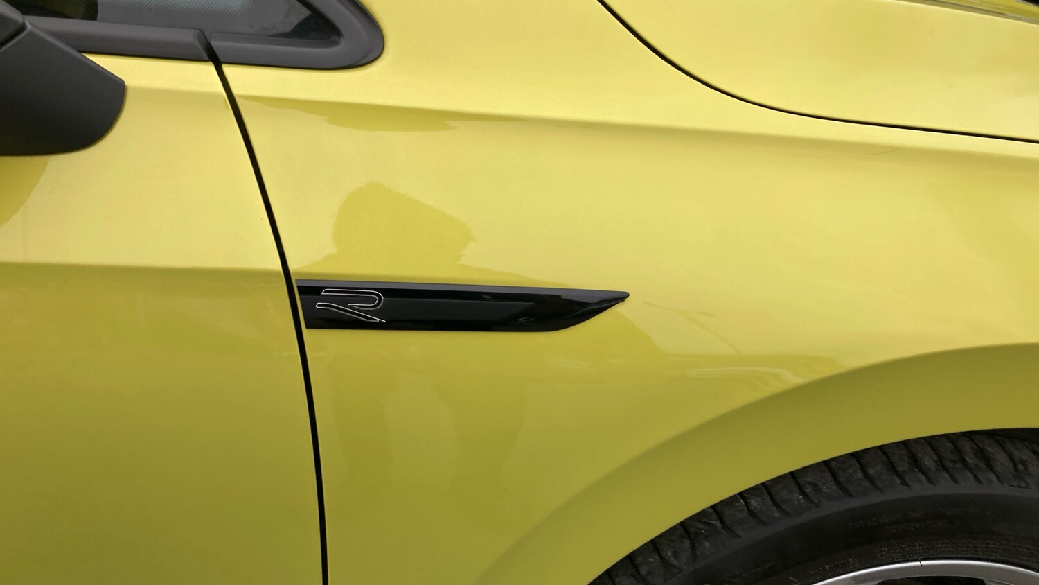 Used Volkswagen Golf 2022 for sale - 76231552: Photo 33