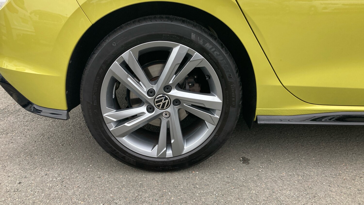 Used Volkswagen Golf 2022 for sale - 76231552: Photo 37