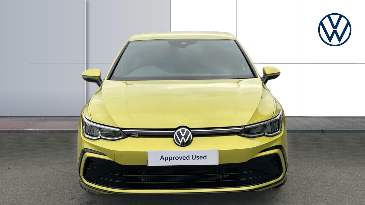 Used Volkswagen Golf 2022 for sale - 76231552: Photo 7