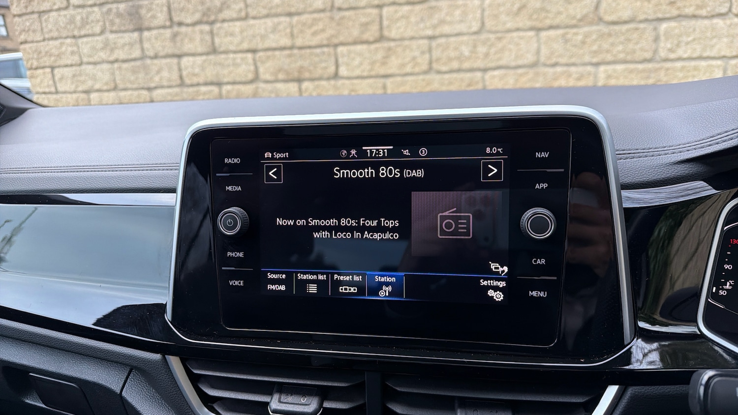 Used Volkswagen T-Roc 2022 for sale - 78081611: Photo 12