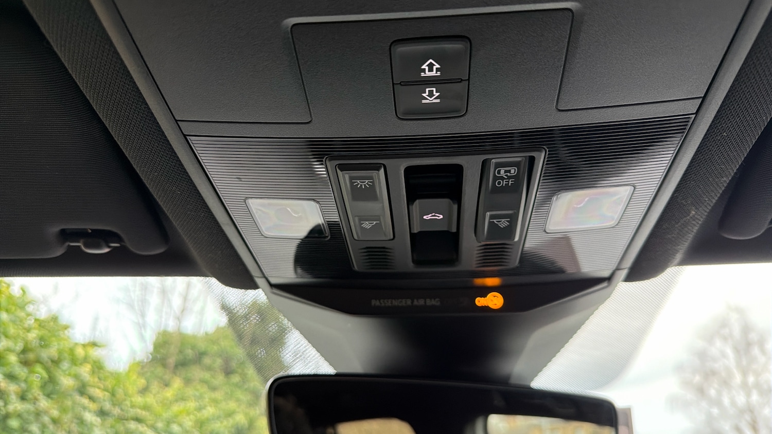 Used Volkswagen T-Roc 2022 for sale - 78081611: Photo 26