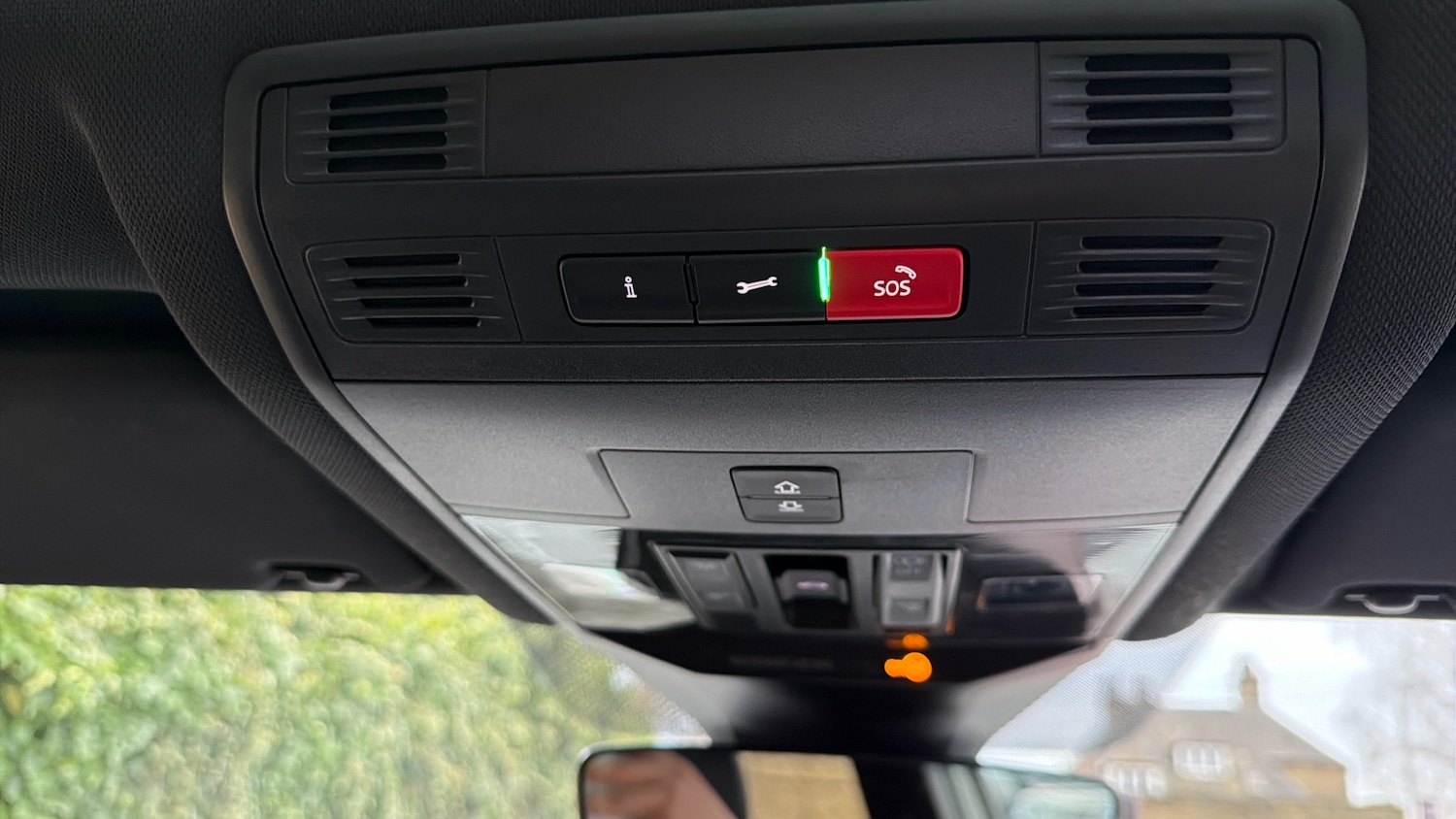 Used Volkswagen T-Roc 2022 for sale - 78081611: Photo 27