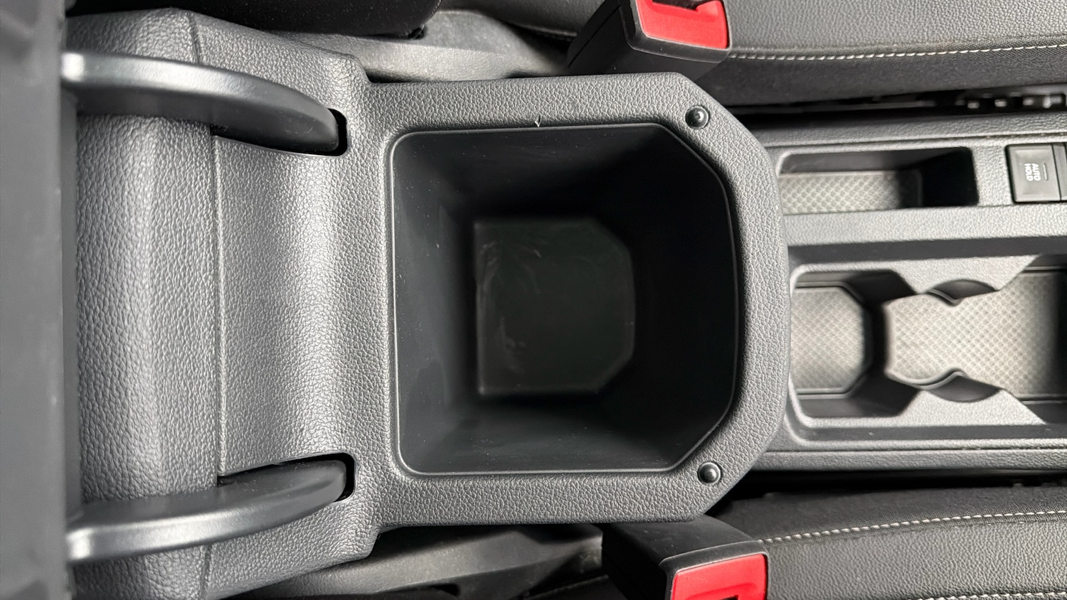 Used Volkswagen T-Roc 2022 for sale - 78081611: Photo 33