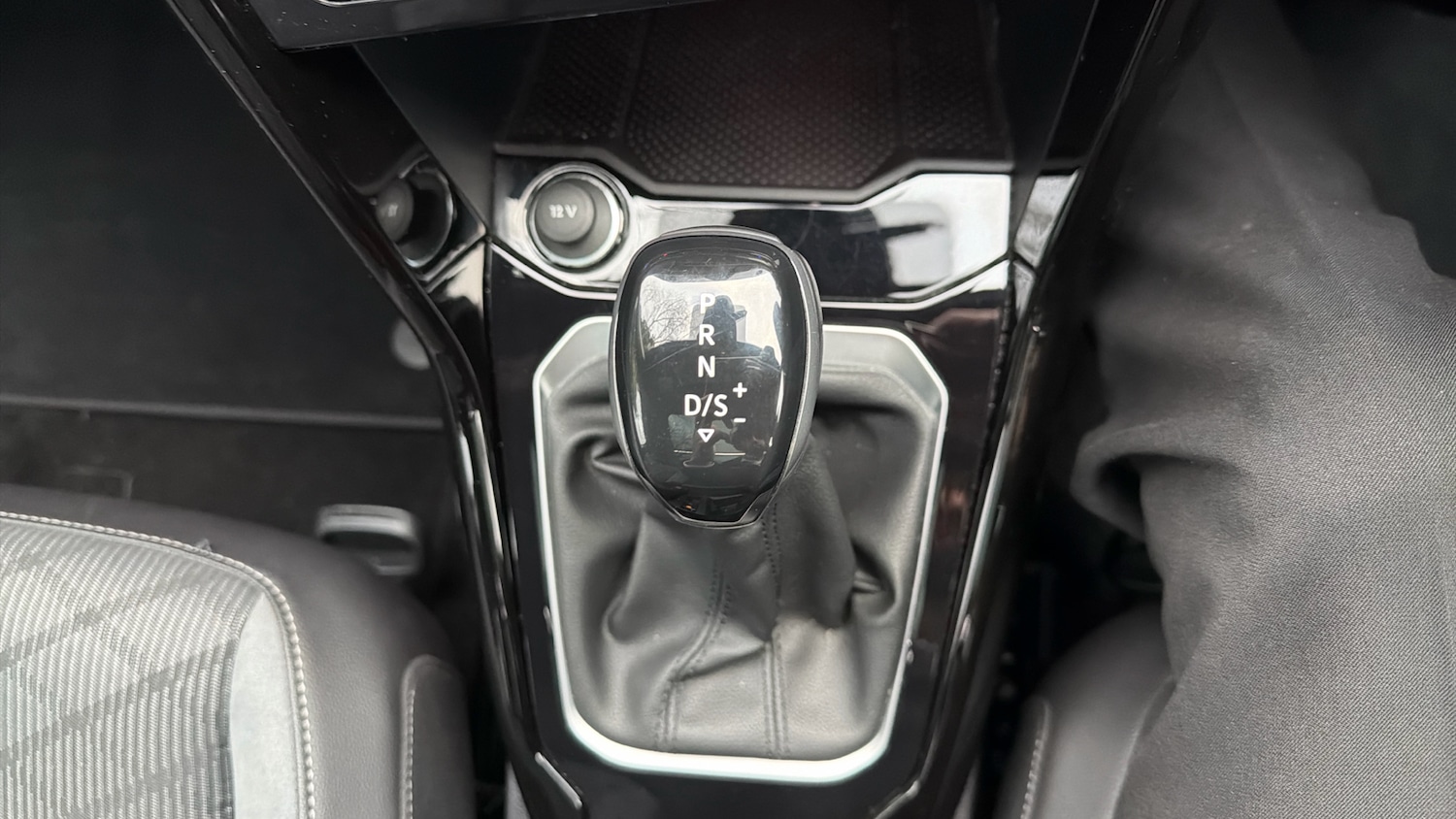 Used Volkswagen T-Roc 2022 for sale - 78081611: Photo 34